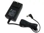 Allworx 8400005