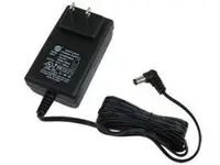 Allworx 8400005