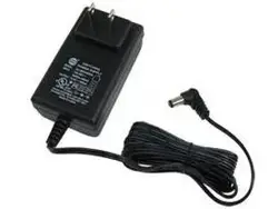 Allworx-8400005
