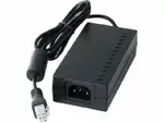 Datalogic 90ACC0306