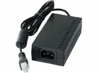 Datalogic 90ACC0306