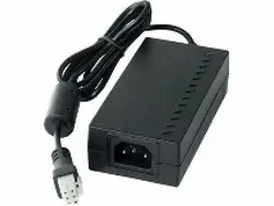 Datalogic-90ACC0306