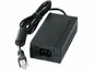 Datalogic-90ACC0306