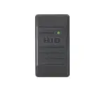 HID 6005BBB00