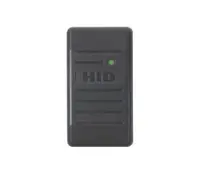 HID-6005BBB00