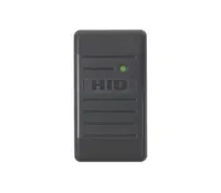 HID-6005BBB00