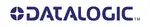 Datalogic 90A052276