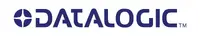 Datalogic-90A052276