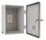 GAI-Tronics 255-003SK