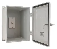 GAI-Tronics 255-003SK
