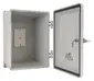 GAI-Tronics-255-003SK