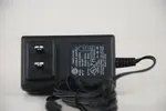 Allworx 8400006