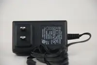 Allworx 8400006