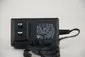 Allworx-8400006