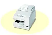 EPSON-C31C283A8921