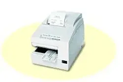 EPSON-C31C283A8921