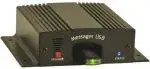 NEL-TECH LABS MSGUSBI-WDRIVE
