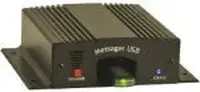 NEL-TECH LABS MSGUSBI-WDRIVE