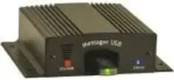 NEL-TECH LABS-MSGUSBI-WDRIVE
