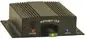 NEL-TECH LABS-MSGUSBI-WDRIVE
