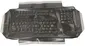 Cherry-KBCV11900W