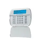 Digital Security Controls HS2LCDPRO