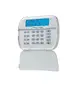 Digital Security Controls-HS2LCDPRO