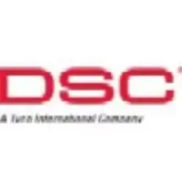 Digital Security Controls PC5003C