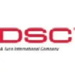 Digital Security Controls-PC5003C