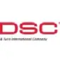 Digital Security Controls-PC5003C