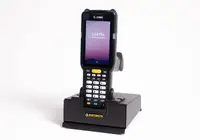 PORTSMITH PSCK-MC3300E