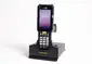 PORTSMITH-PSCK-MC3300E