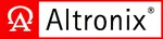 Altronix OLS127