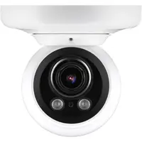 Digital WatchDog-DWC-MVA5WI28T