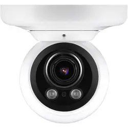 Digital WatchDog-DWC-MVA5WI28T