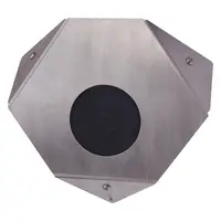 Speco Technologies-O2I607CM