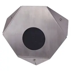 Speco Technologies-O2I607CM