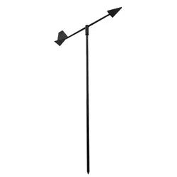 Barton Marine-84003