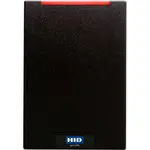 HID 920PHPTEK000P2