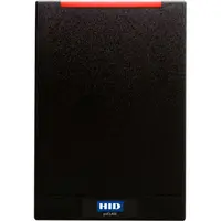 HID-920PHPTEK000P2