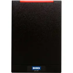 HID-920PHPTEK000P2