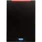 HID-920PHPTEK000P2