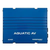 Aquatic AV-AD480