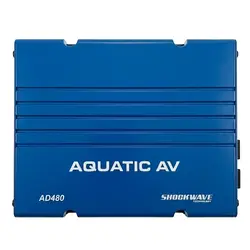 Aquatic AV-AD480