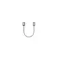 SDC Security Door Controls-PT-3/8V