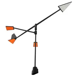 Barton Marine-84005