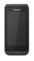 Honeywell-CT45-L0N-27D100G