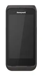 Honeywell-CT45-L0N-27D100G