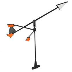 Barton Marine-84004