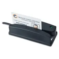 ID Technologies WCR3207-700DS